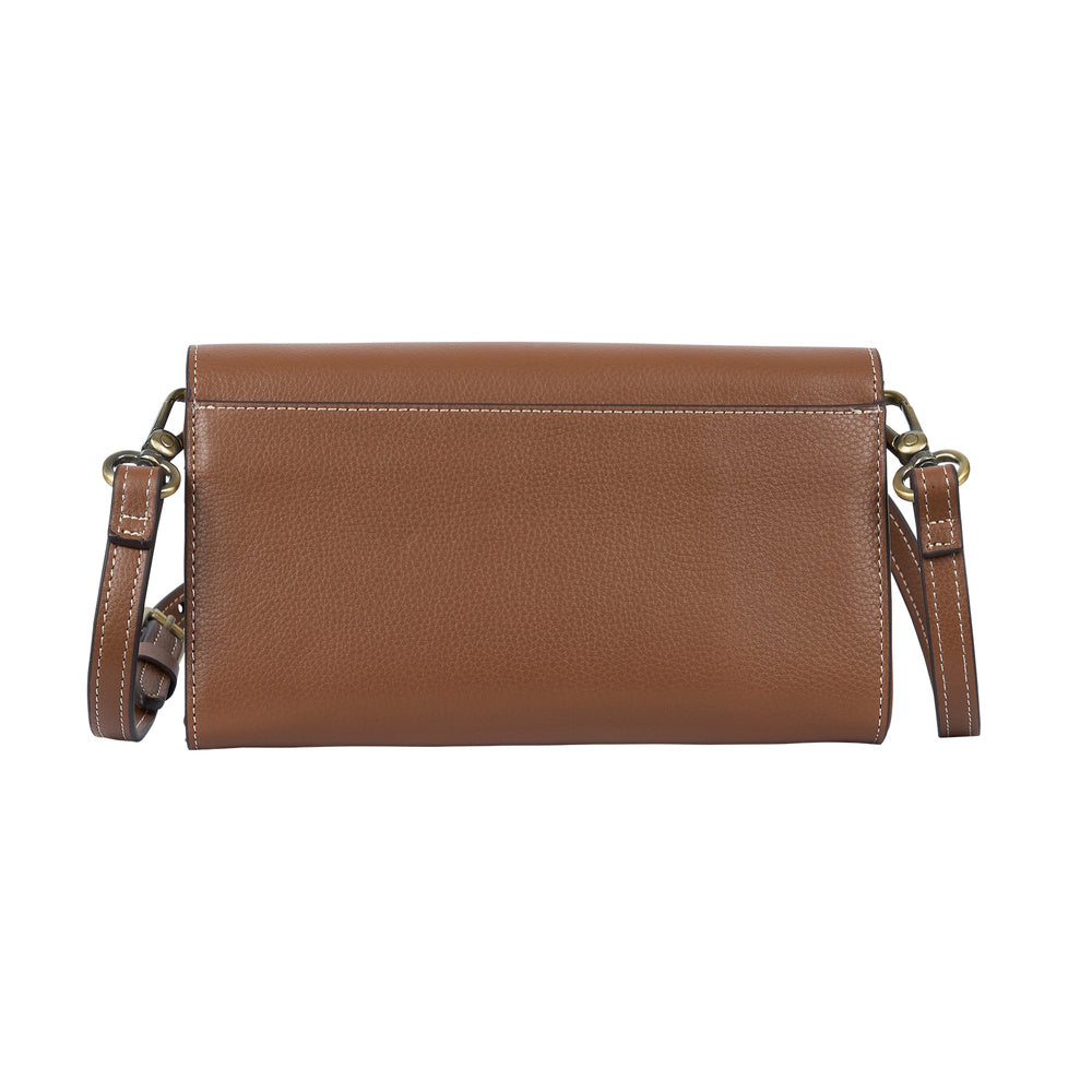 Thomas Cook Ginny Wallet Bag