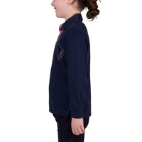 Thomas Cook Girls Adeline Rugby