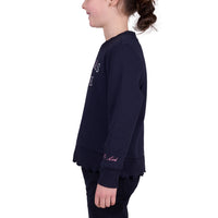 Thomas Cook Girls Zoe Crew