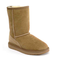 Ugg Australia Tidal 3/4 Ugg Boot in Chestnut