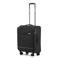 Tosca So Lite 54cm Carry On Travel Case