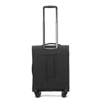 Tosca So Lite 54cm Carry On Travel Case