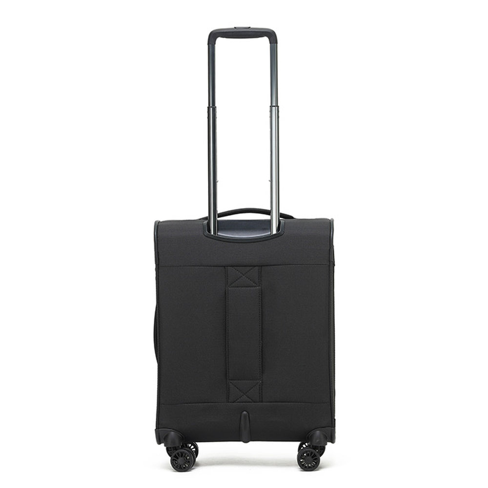 Tosca So Lite 54cm Carry On Travel Case