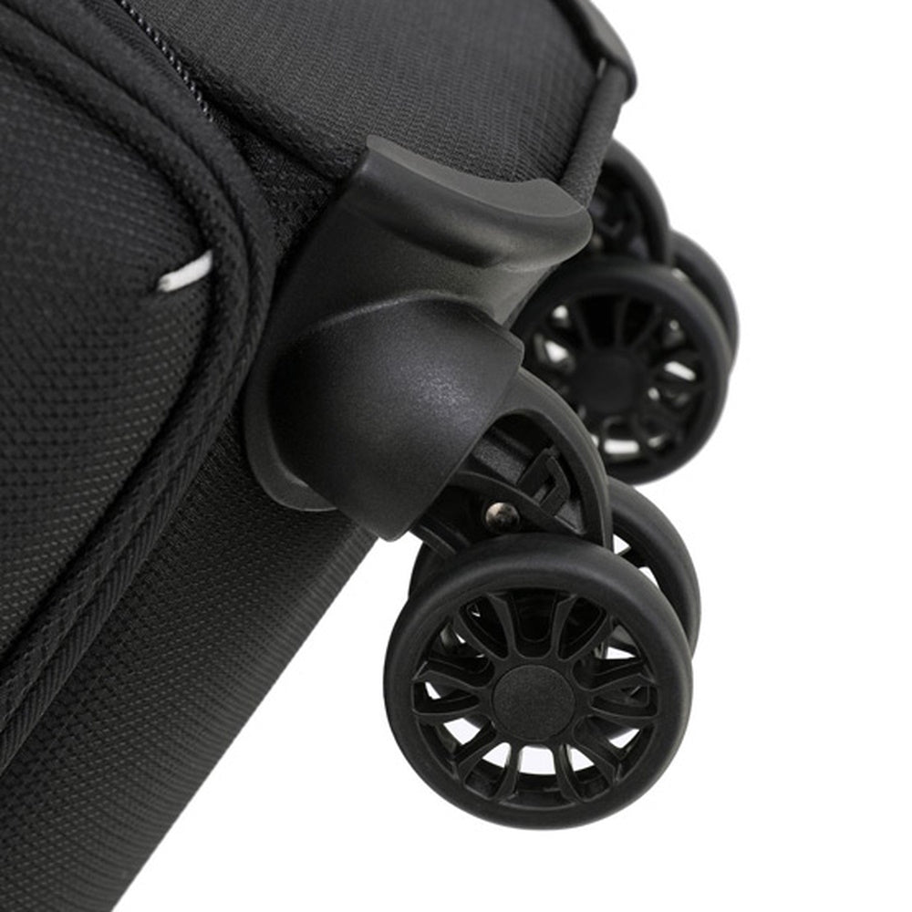Tosca So Lite 54cm Carry On Travel Case