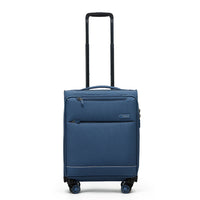 Tosca So Lite 54cm Carry On Travel Case