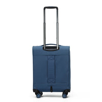Tosca So Lite 54cm Carry On Travel Case