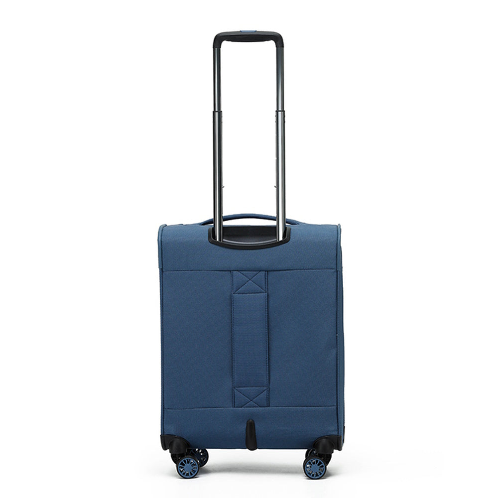 Tosca So Lite 54cm Carry On Travel Case