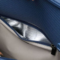 Tosca So Lite 54cm Carry On Travel Case