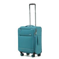 Tosca So Lite 54cm Carry On Travel Case