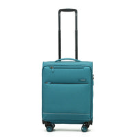 Tosca So Lite 54cm Carry On Travel Case