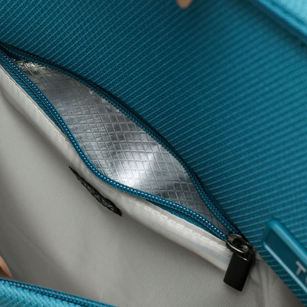 Tosca So Lite 54cm Carry On Travel Case