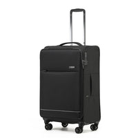 Tosca So Lite 67cm Travel Case
