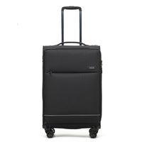 Tosca So Lite 67cm Travel Case
