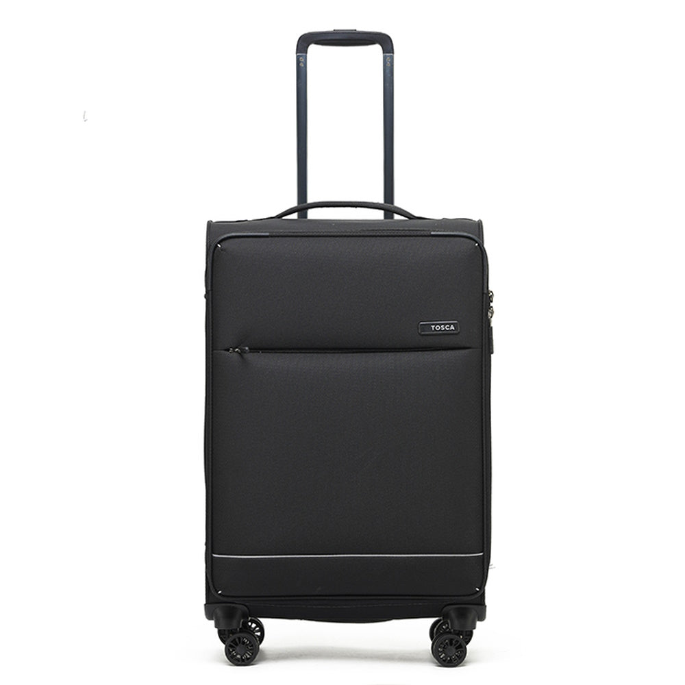 Tosca So Lite 67cm Travel Case