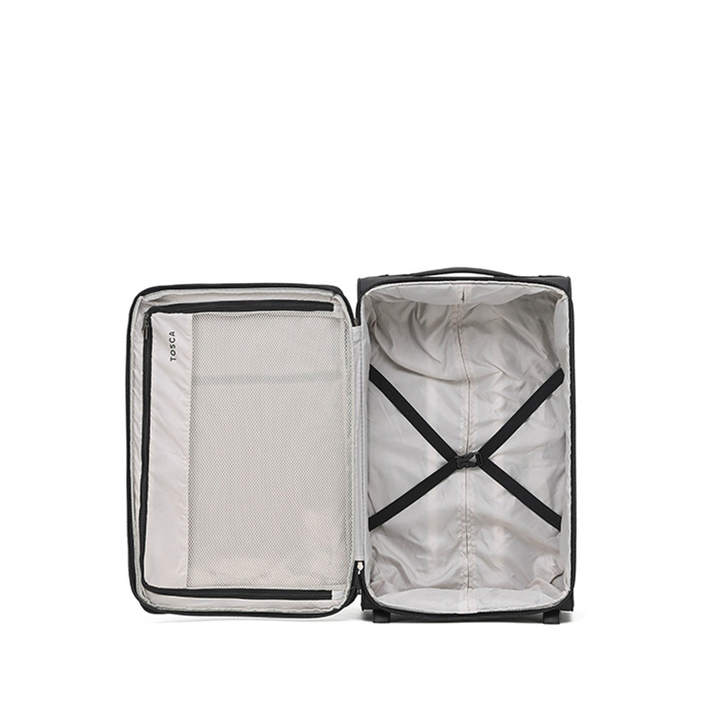 Tosca So Lite 67cm Travel Case
