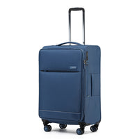 Tosca So Lite 67cm Travel Case