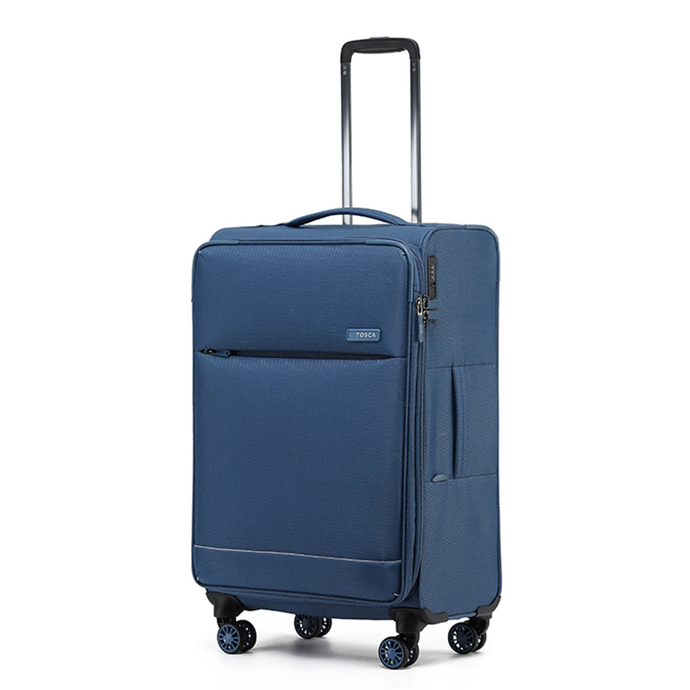 Tosca So Lite 67cm Travel Case