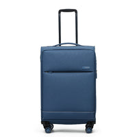 Tosca So Lite 67cm Travel Case