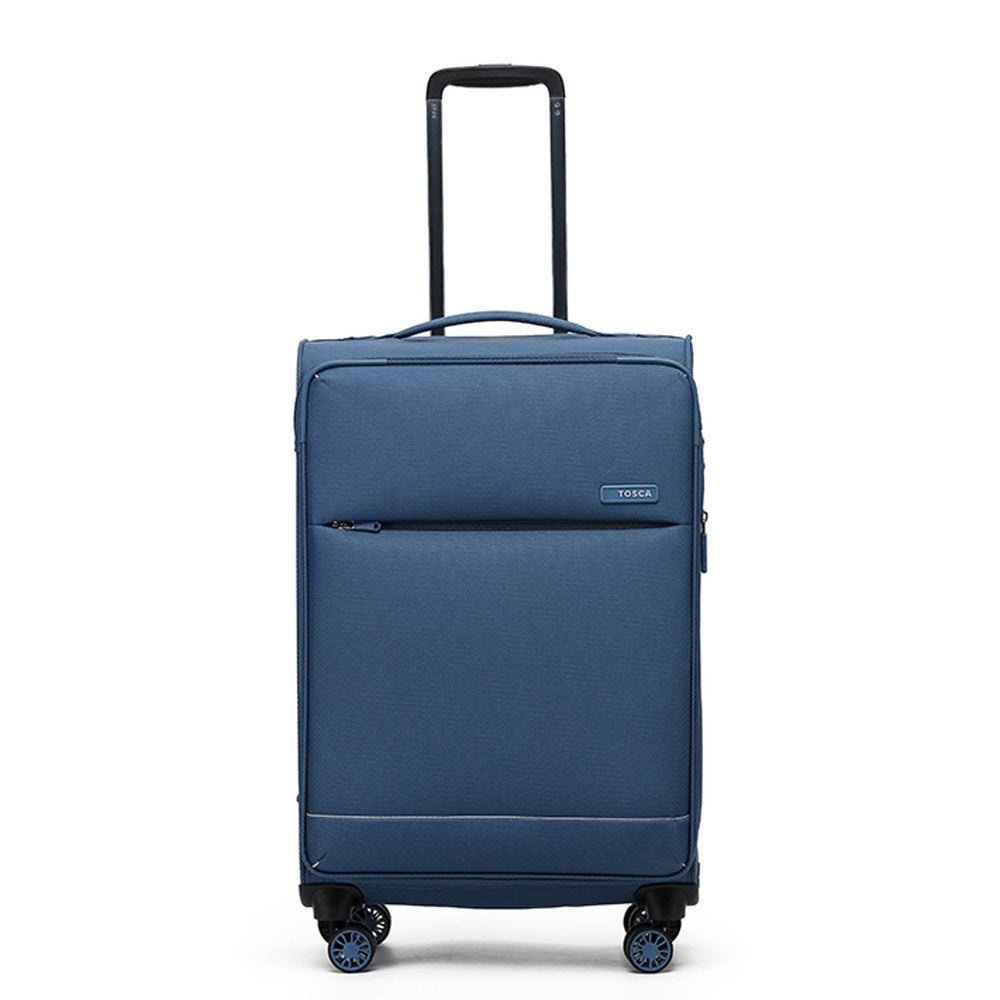 Tosca So Lite 67cm Travel Case