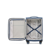 Tosca So Lite 67cm Travel Case