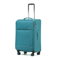 Tosca So Lite 67cm Travel Case
