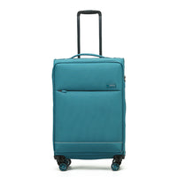 Tosca So Lite 67cm Travel Case