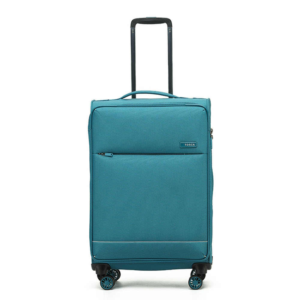 Tosca So Lite 67cm Travel Case