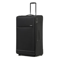 Tosca So Lite 79cm Travel Case