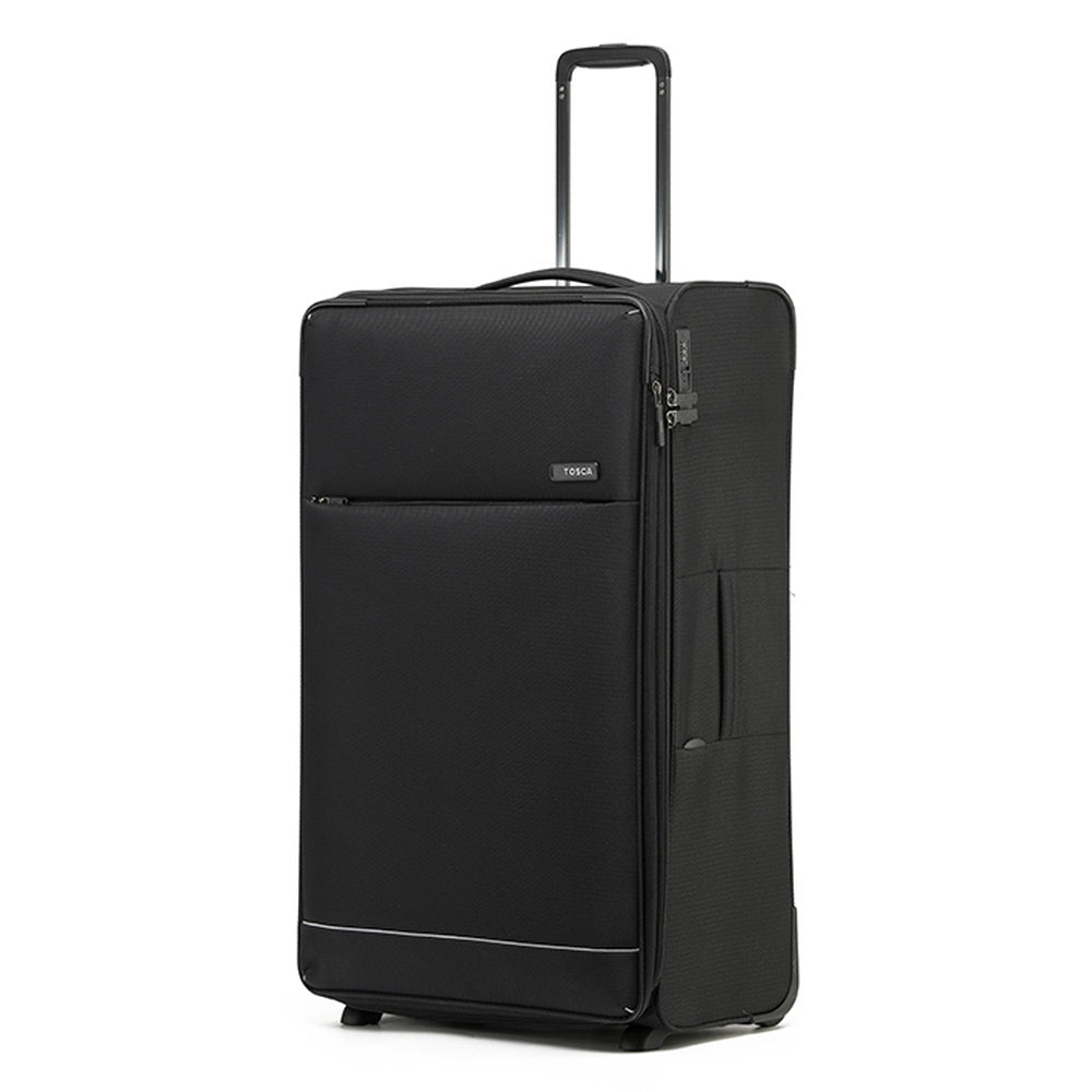 Tosca So Lite 79cm Travel Case
