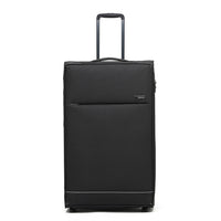 Tosca So Lite 79cm Travel Case