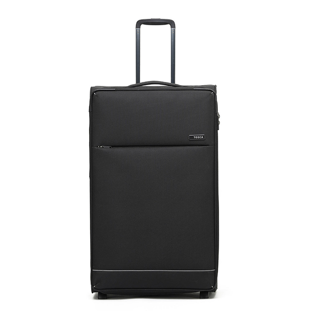 Tosca So Lite 79cm Travel Case