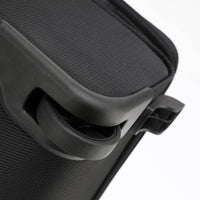 Tosca So Lite 79cm Travel Case
