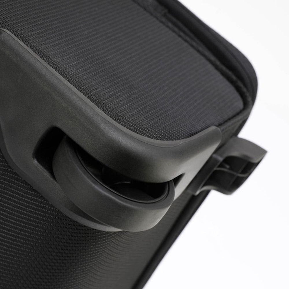 Tosca So Lite 79cm Travel Case