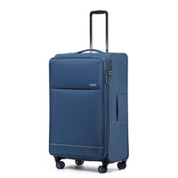 Tosca So Lite 79cm Travel Case