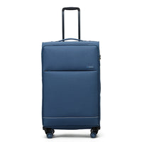 Tosca So Lite 79cm Travel Case