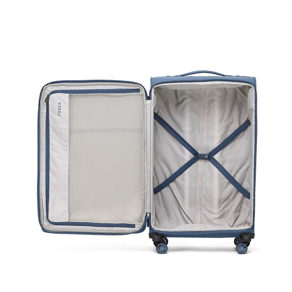 Tosca So Lite 79cm Travel Case