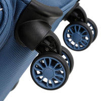 Tosca So Lite 79cm Travel Case