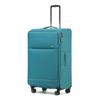 Tosca So Lite 79cm Travel Case