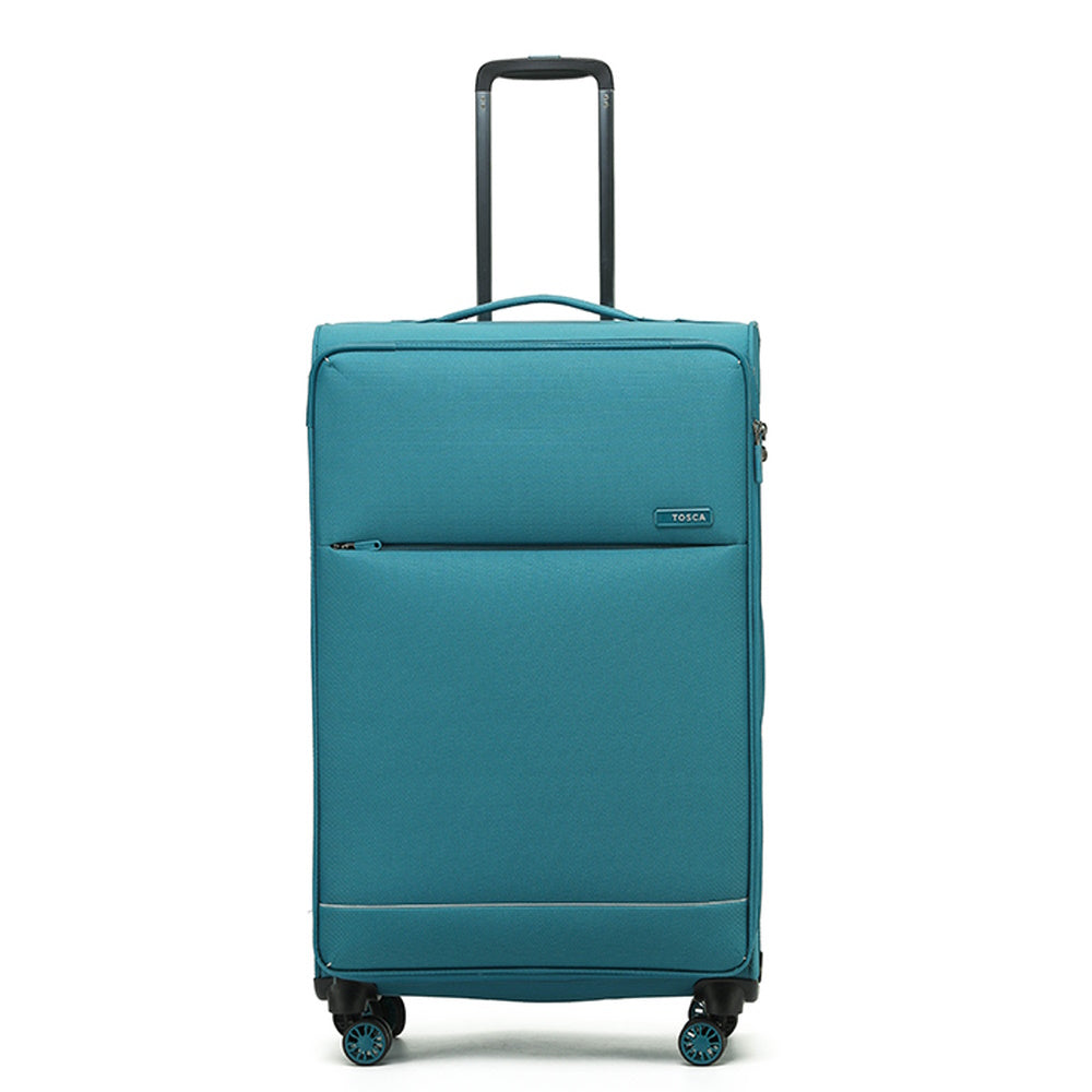 Tosca So Lite 79cm Travel Case