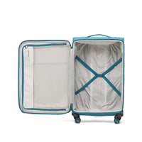 Tosca So Lite 79cm Travel Case