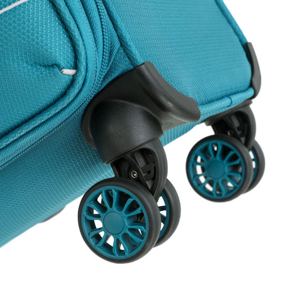 Tosca So Lite 79cm Travel Case