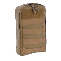 Tasmanian Tiger TAC Pouch 7