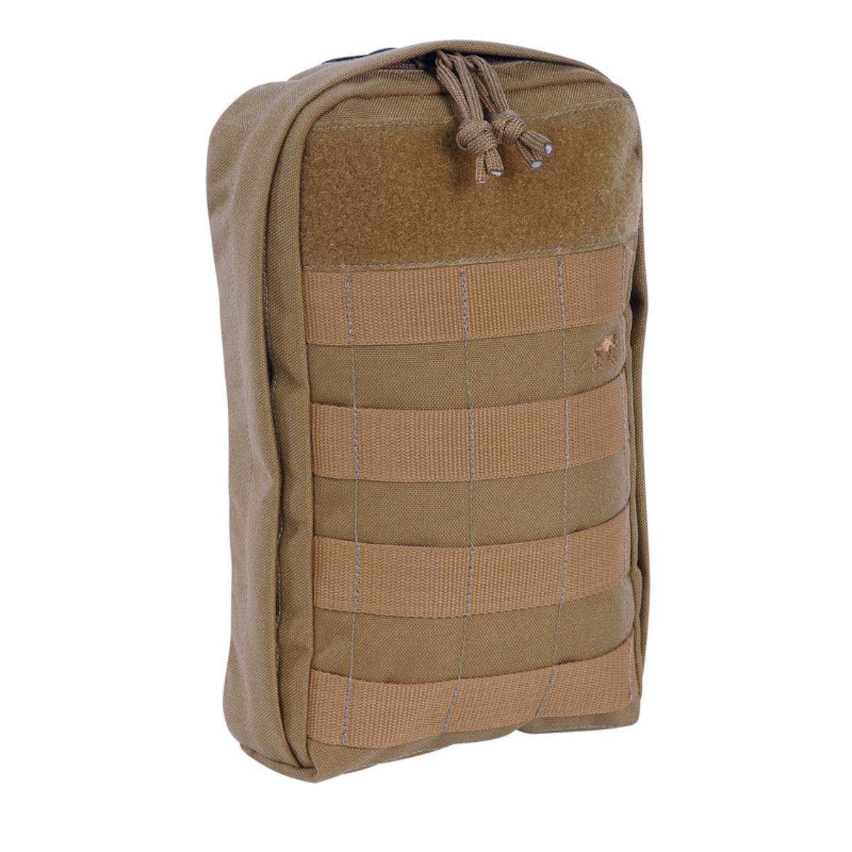 Tasmanian Tiger TAC Pouch 7