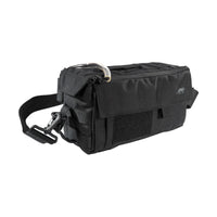 Tasmanian Tiger Small Medic Pack MKII