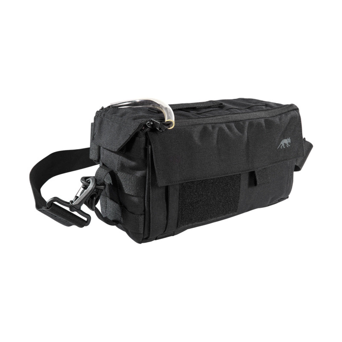 Tasmanian Tiger Small Medic Pack MKII