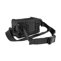 Tasmanian Tiger Small Medic Pack MKII