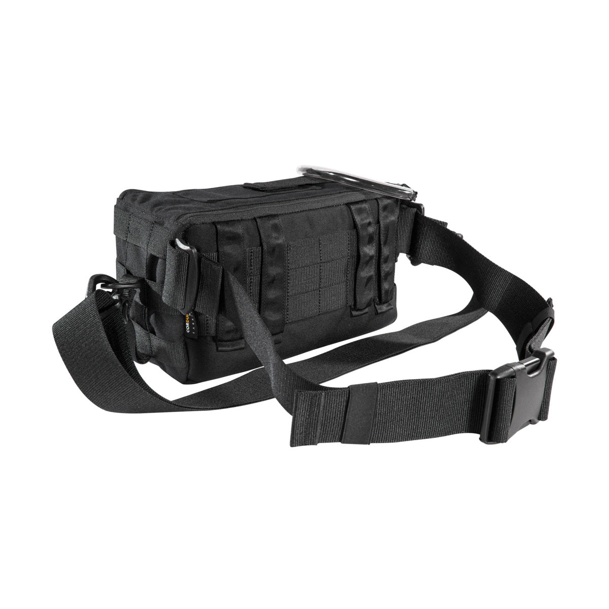 Tasmanian Tiger Small Medic Pack MKII