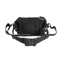 Tasmanian Tiger Small Medic Pack MKII