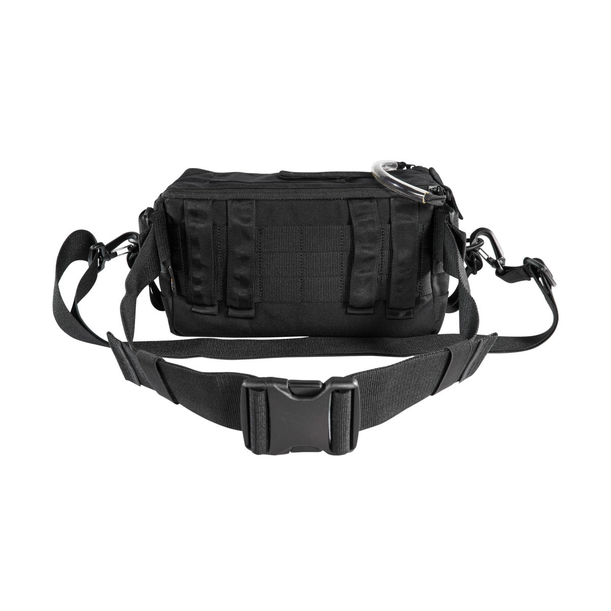 Tasmanian Tiger Small Medic Pack MKII