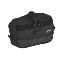 Tasmanian Tiger TAC Pouch 4 Horizontal